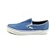 Vans Unisex-Adult Slip-on(tm) Core Classics
