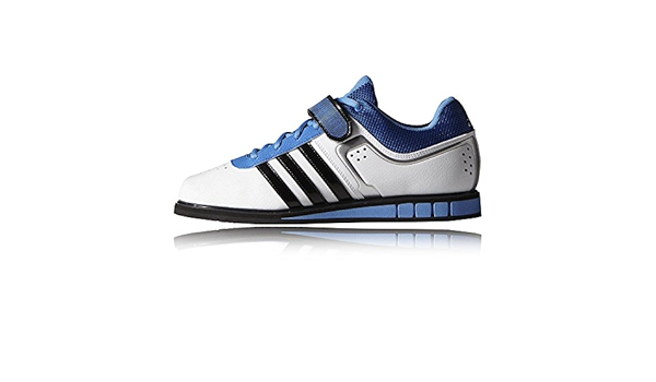 штангетки adidas powerlift 2.0