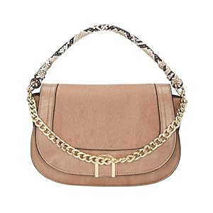 41OHPHF9%2BHL. SS300