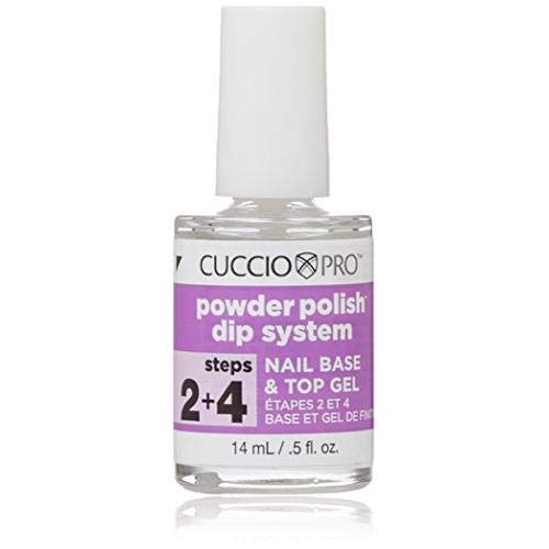 Top 10 dip powder base coat Allace Reviews