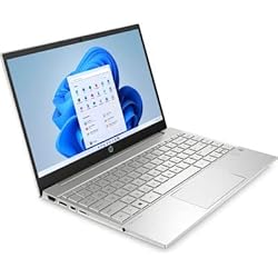 2022 HP Pavilion Laptop | 13.3" FHD IPS Display