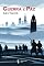 Livro Guerra e Paz