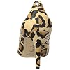 Sam-Edelman-Womens-Tristan-Pump