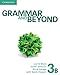 Grammar and Beyond Level 3 Student's Book B
