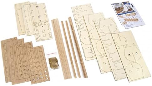 SANTISSIMA TRINIDAD PACK 1 di 6
