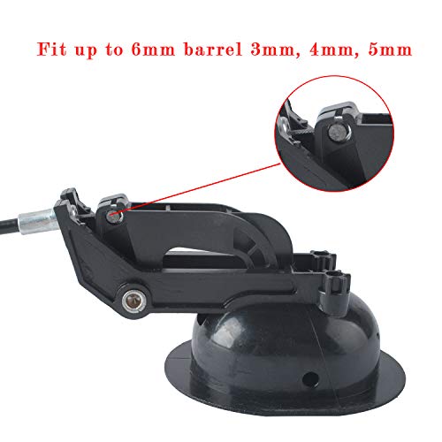 Best Recliner Parts Buying Guide GistGear