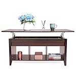 UPC 613852743393 product image