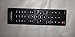 New DX-RC01A-12 DX-RC02A-12 DX-RC01A-13 LCD LED TV Remote for Almost all DYNEX Brand TV