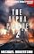 Livro The Alpha Plague 2 (PORTUGUÊS EUROPEU): A Post-Apocalyptic Action Thriller (The Alpha Plague (EDIÇÃO EM PORTUGUÊS EUROPEU) - A Série Completa)