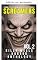 Livro Gritos - Volume 2