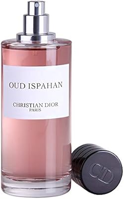 oud ispahan amazon
