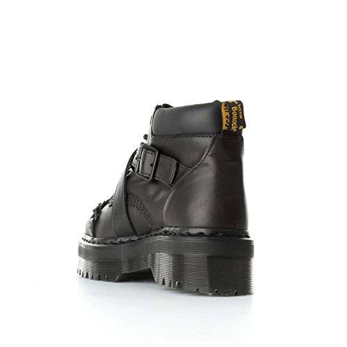 beaumann dr martens