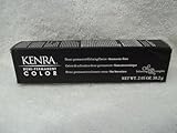 Kenra Demi Color 9N Light Blonde Natural 2.05 oz