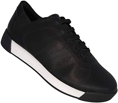 tenis piccadilly lançamento