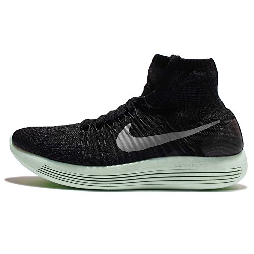 nike lunarepic flyknit midnight pack
