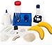 Be Amazing Toys Kitchen Concoctions Science Kit