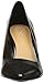 Calvin Klein Women's Gayle Pump