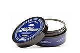 BluMaan Original Styling Meraki SMOOTH 71ml (2.5 oz, Smooth)