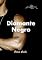 Livro Diamante Negro (Série Amor Eterno - Livro 4)
