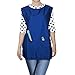 Opromo Two-Pocket Cobbler Apron, 19