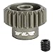 TEAM LOSI RACING Pinion Gear 22T 48P AL TLR332022 Electric Car/Truck Option Parts