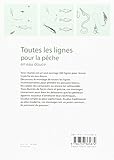 Image de Toutes les Lignes pour la Peche en Eau Douce