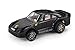 Darda Motors Porsche 959 Pull Back Speed Racers Car
