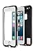 Waterproof iPhone 6 Plus Case,Easylife 6.6ft Underwater Waterproof Shockproof Dirtproof Snowproof Full Sealed Protective Case Cover for Apple iPhone 6 Plus 5.5 inch (White)