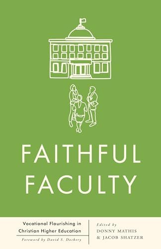 Institutions and the Path to the Modern Economy: Lessons from
