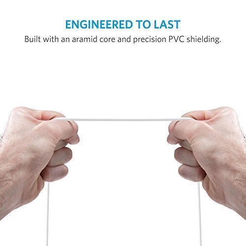 3-Pack-3ft6ft10ft-Anker-PowerLine-Lightning-Cable-Apple-MFi-Certified-Lightning-Cables-for-iPhone-X-8-8-Plus-7-7-Plus-6-6s-Plus-5s-5-iPad-mini-4-3-2-iPad-Pro-Air-2