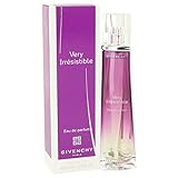 VERY IRRESISTIBLE SENSUAL by Givenchy EAU DE PARFUM SPRAY 2.5 OZ