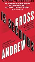 15 Seconds: A Novel