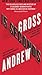 15 Seconds: A Novel - Book by Andrew Gross