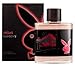 Playboy Vegas Cologne by Playboy for men Colognes