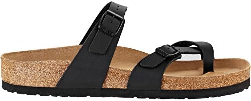 cheap birkenstocks mayari