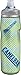 CamelBak Podium Big Chill Insulated Water Bottle, Eucalyptus, 25 oz