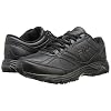 Fila-Womens-Memory-Flux-Slip-Resistant-Work-Shoe