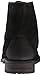 Magnanni Men's Lorenzo Combat Boot