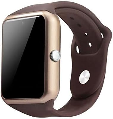best buy smart phone watch