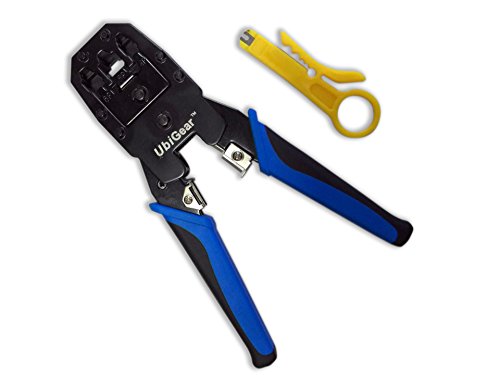 1 UbiGear+Crimper+Connector+Network+Crimper315