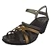 Crocs Women's Huarache Wedge