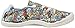 Skechers Women's Beach Bingo-Woof Pack Platform