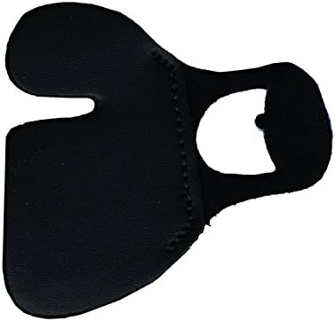 NEET PFT Pinch Free Tab Large RH