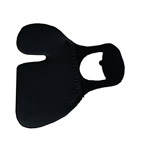 NEET PFT Pinch Free Tab Large RH