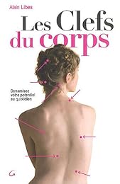 Les  clefs du corps