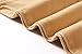 IA ROD CA Boy's Khaki Biker Moto Ripped Distressed Fashion Skinny Slim Fit Jeans