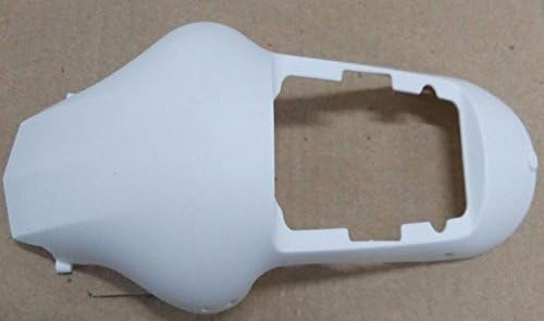 BDR Trading Wltoys Q333 RC Quadcopter Spare Part Q333-02 Upper Shell