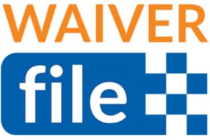 WaiverFile