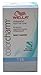 Wella Color Charm Liquid Toner #T18 Lightest Ash Blonde (42ml) (3 Pack)