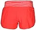 Nike Women's 3 inch Rival Running Shorts - SP16